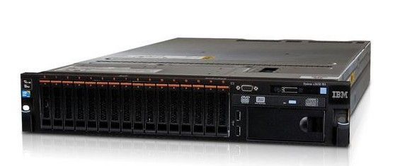 广州赛高计算机系统科技 计算机系统服务的专业力量