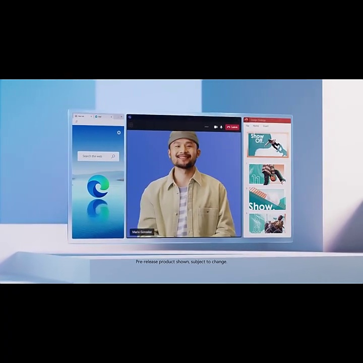 电脑过机器码终于搞定！重装系统省心之旅